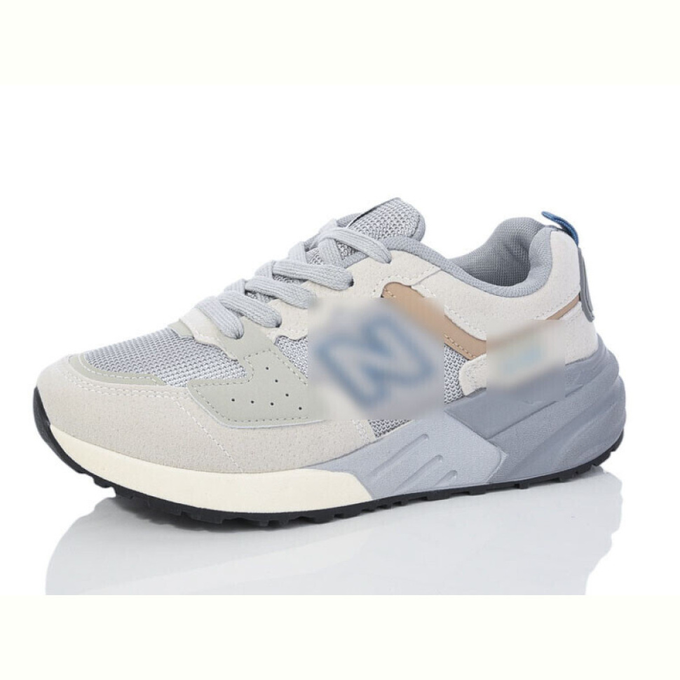 Кроссовки DaFuYuan HK201-3 Кроссовки DaFuYuan HK201-3