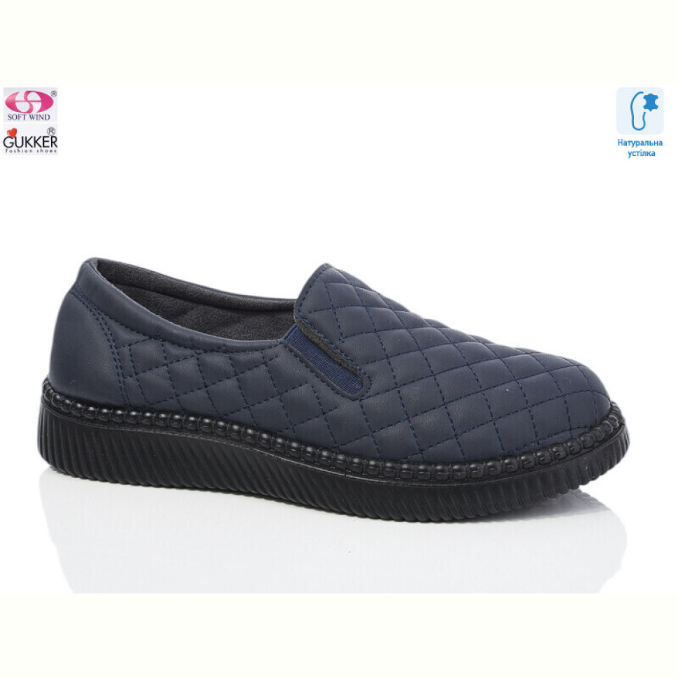 Туфли Gukkcr WZ1179 Туфли Gukkcr WZ1179