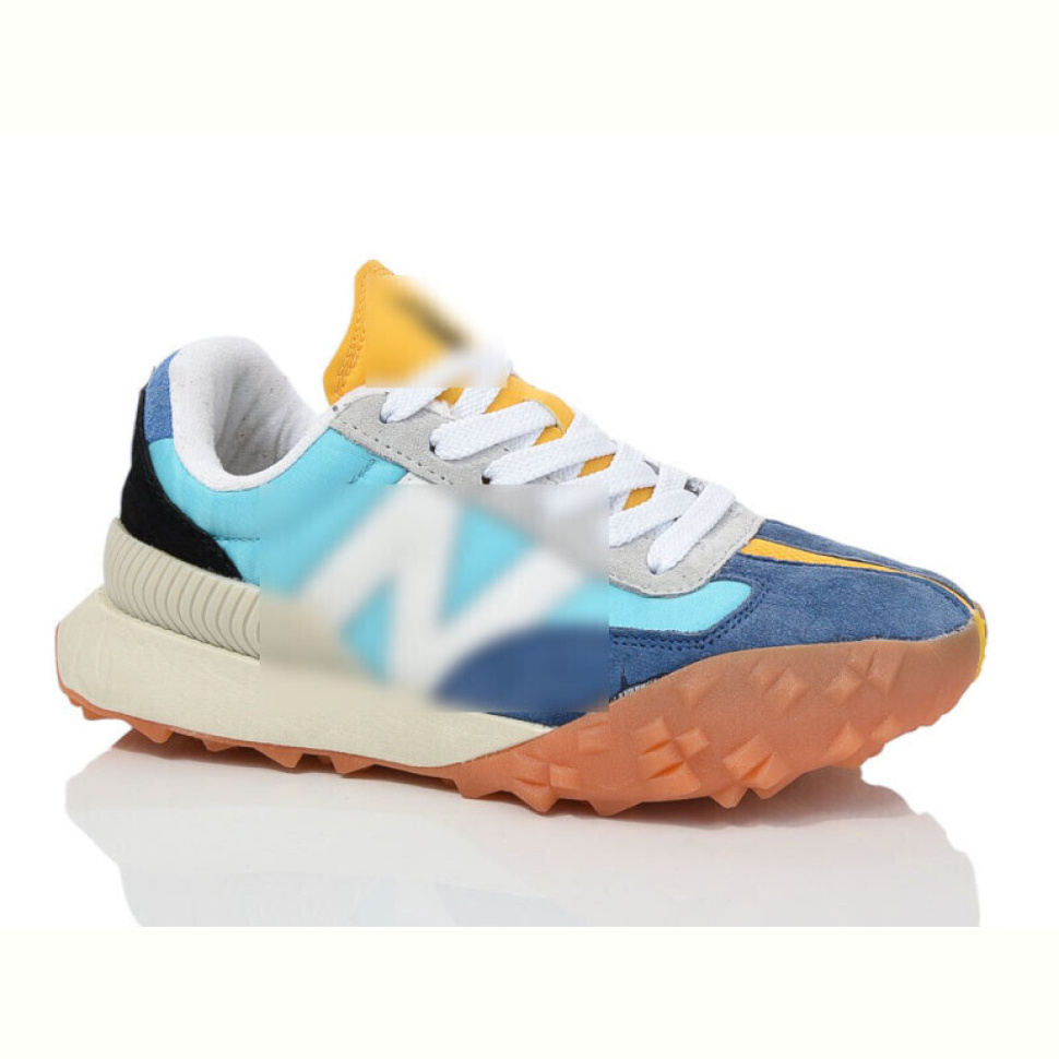 Кроссовки FED B8078-2 Кроссовки FED B8078-2