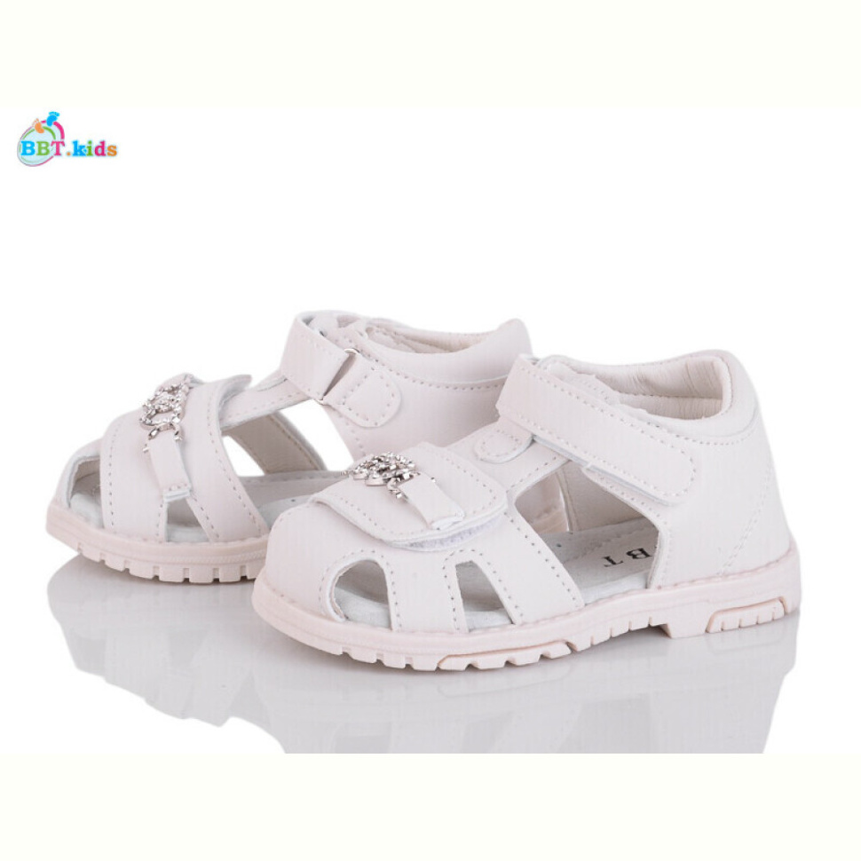 Босоножки BBT L622-1-1