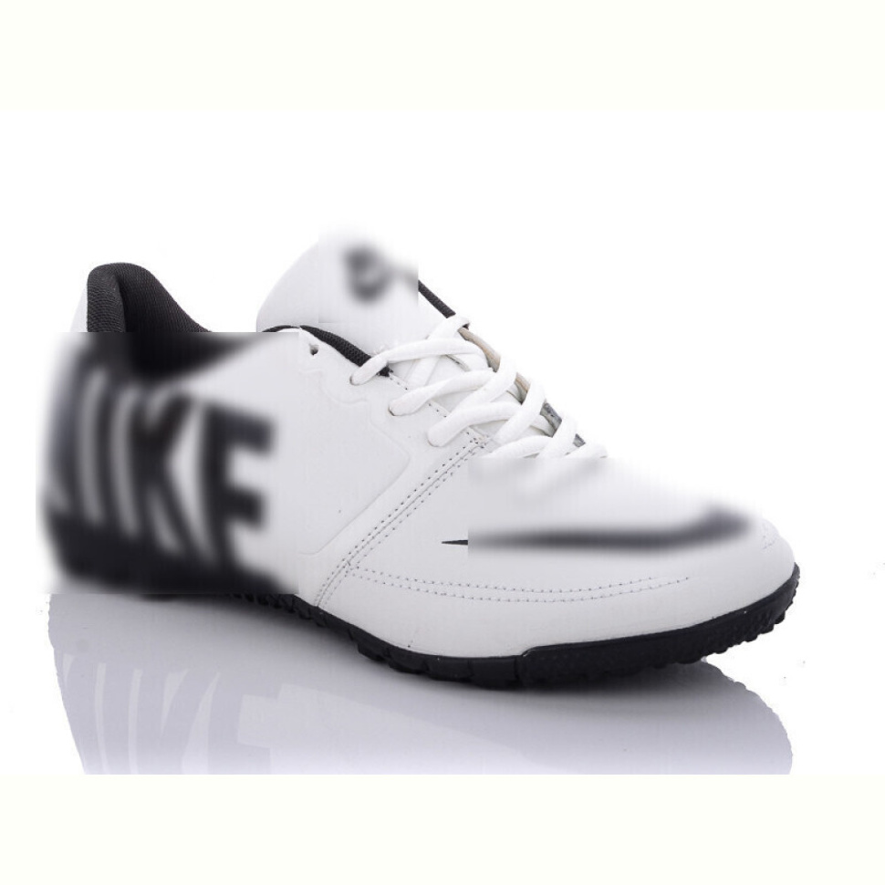 Кроссовки Enigma A3132-3