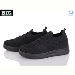 Кроссовки BIG 4026-F802-1