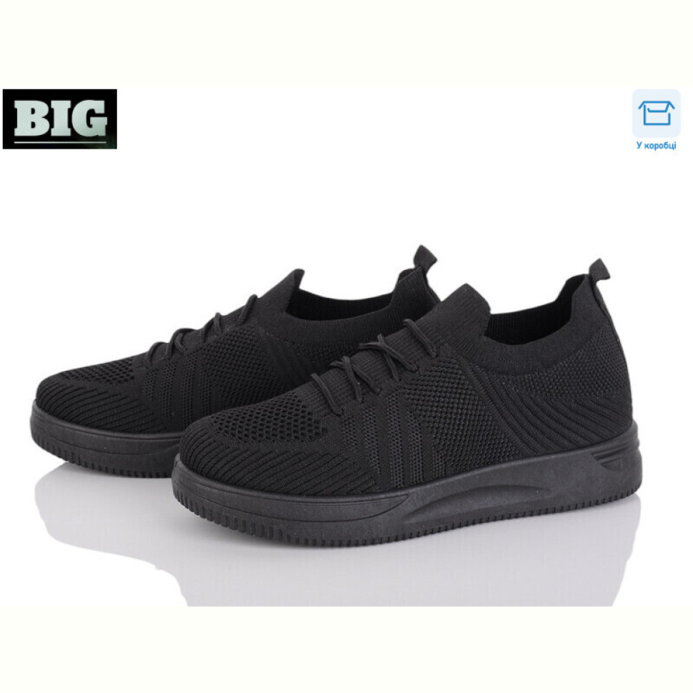Кроссовки BIG 4026-F802-1 Кроссовки BIG 4026-F802-1