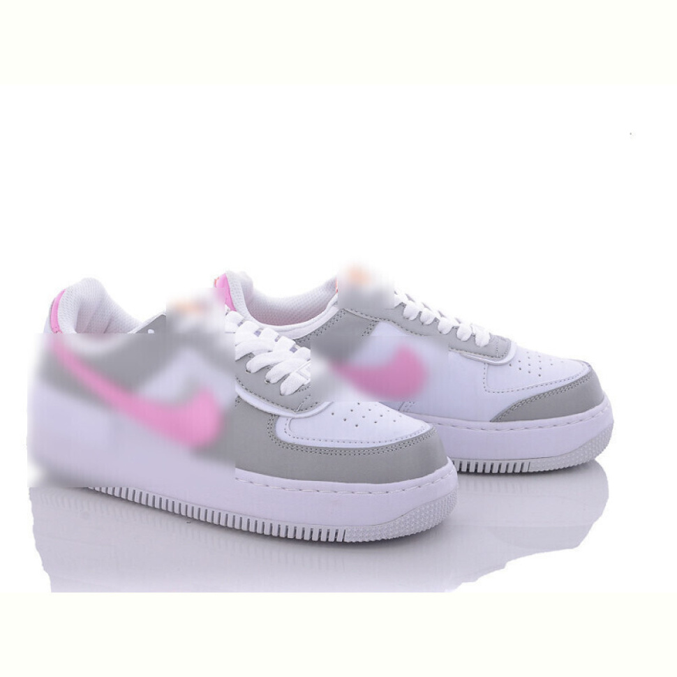 Кроссовки Wan Jin B18-1 Кроссовки Wan Jin B18-1