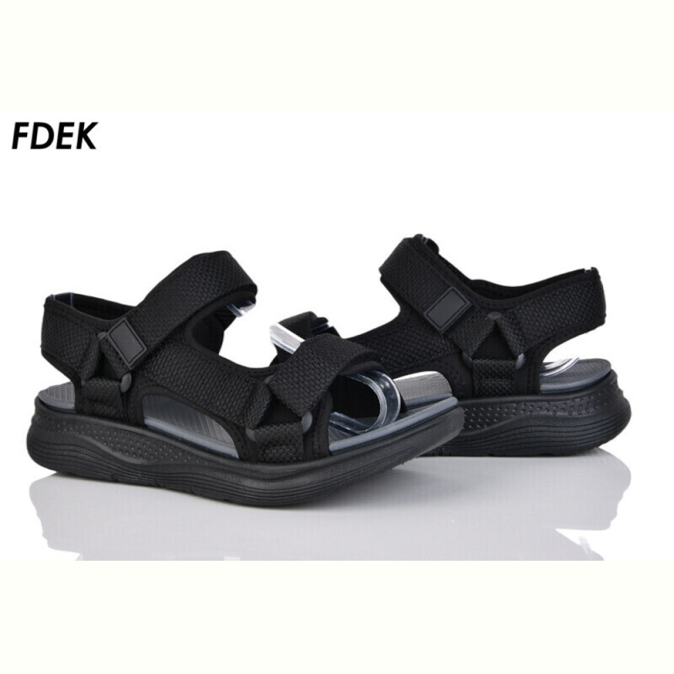 Босоножки FDEK L9232-2 Босоножки FDEK L9232-2