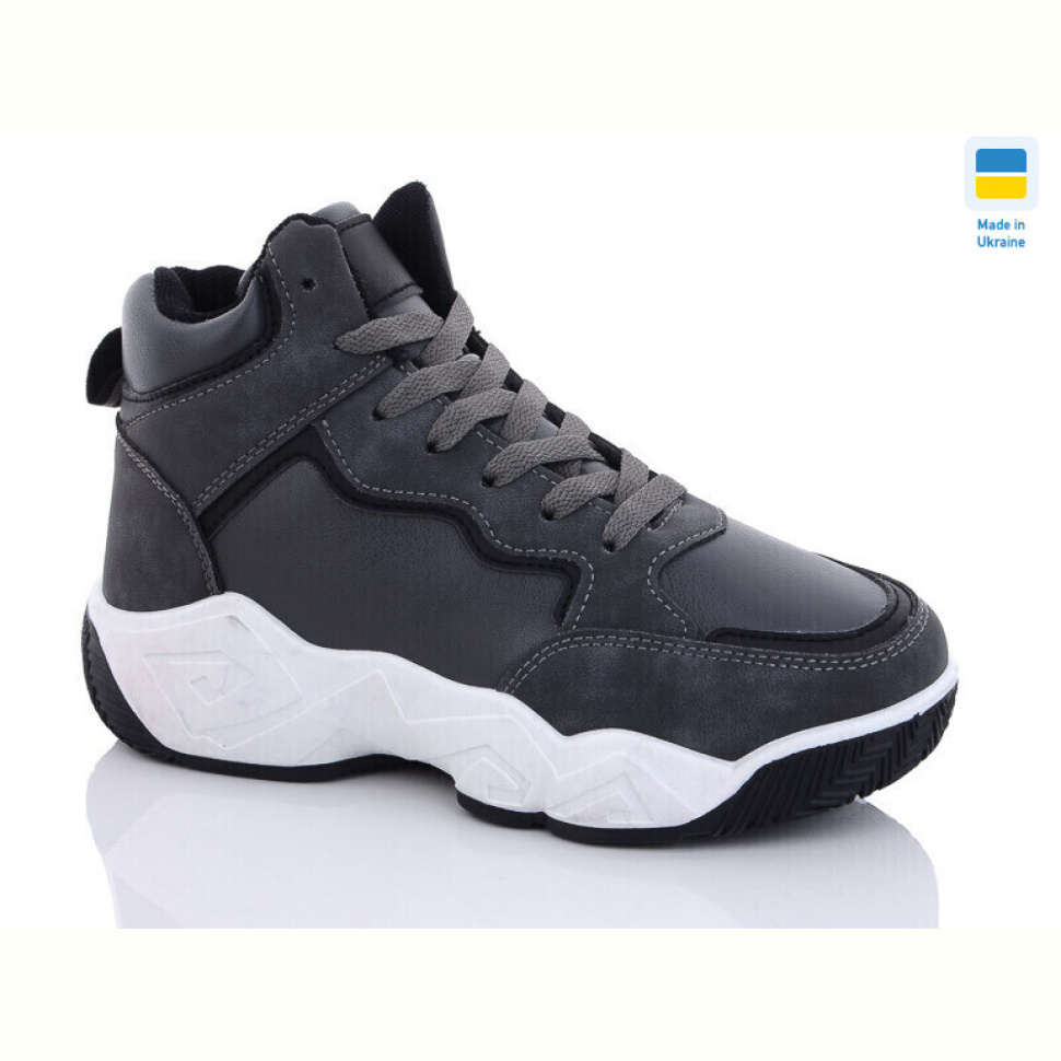 Ботинки Swin 8914-5 Ботинки Swin 8914-5