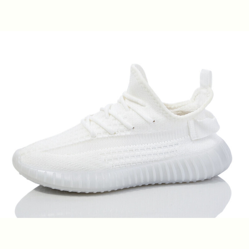 Кроссовки Alimama-Girnaive A1-2 Кроссовки Alimama-Girnaive A1-2