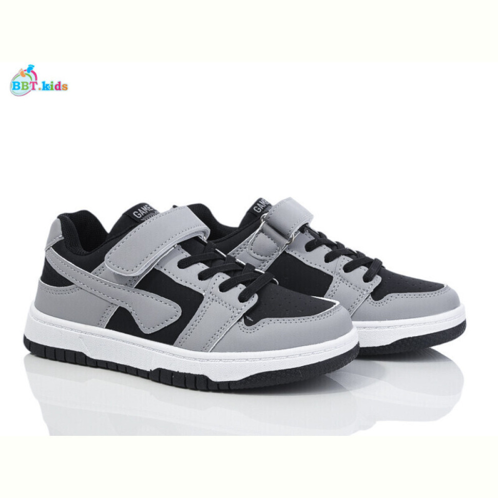 Кроссовки BBT H513-3-3