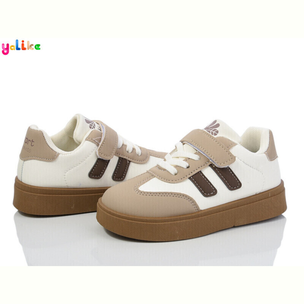 Кроссовки Yalike 2032-6