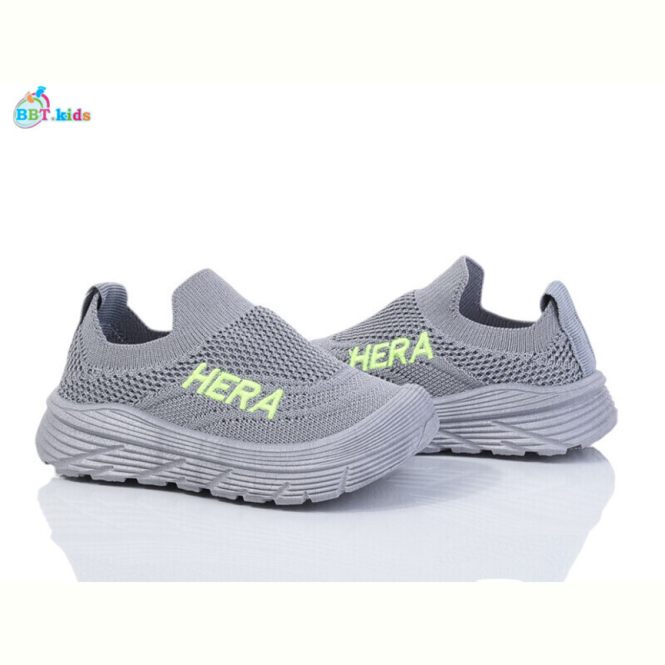 Кроссовки BBT F572-1-5