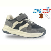 Кроссовки Jong Golf C11506-2