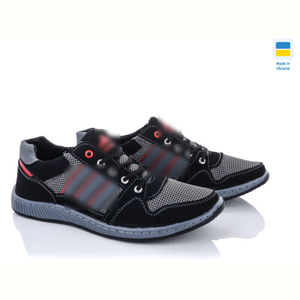 Кроссовки Paolla Pilot731-1 Кроссовки Paolla Pilot731-1