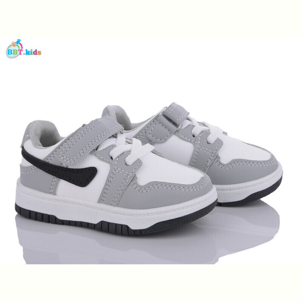 Кроссовки BBT H09-1-3