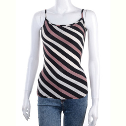 Майка Vande Grouff 233 violet