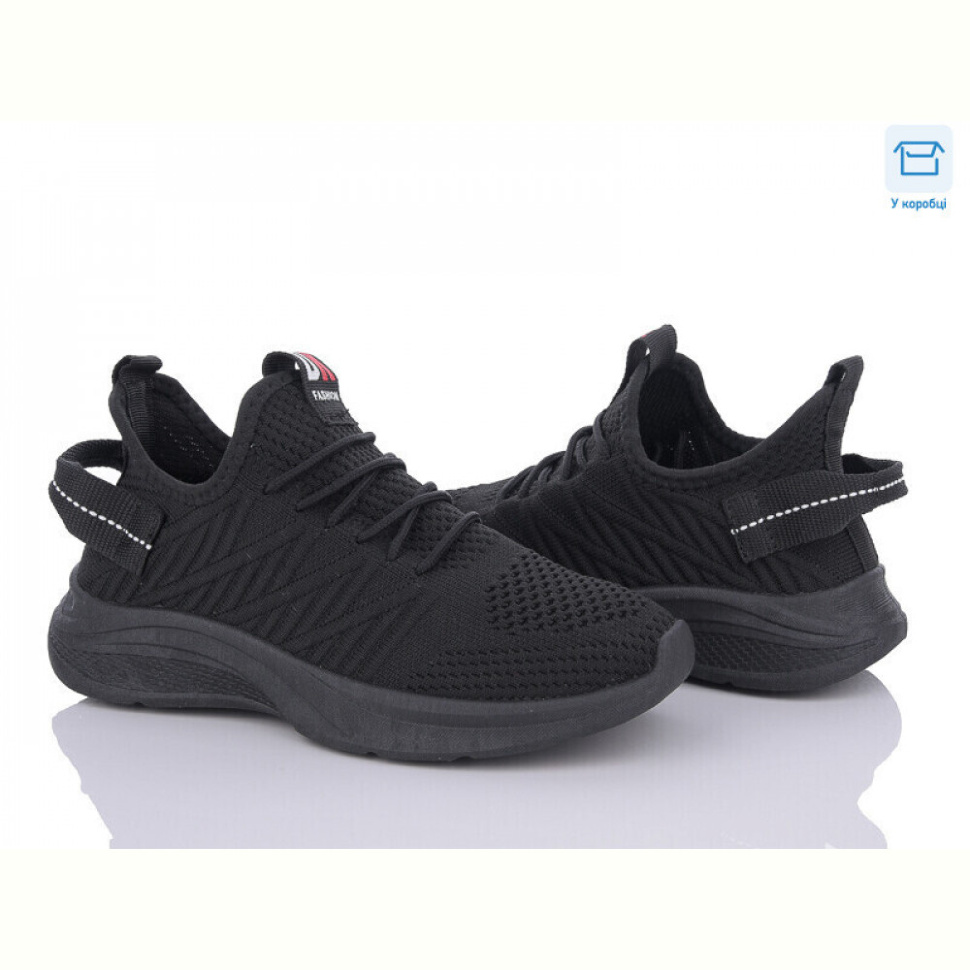 Кроссовки L.B. 782-1