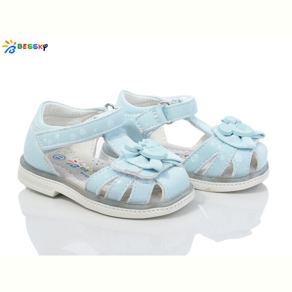 Босоножки Bessky-Kellaifeng BL4047-6S