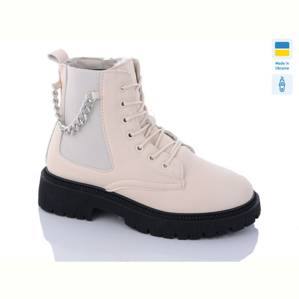 Ботинки Swin 0432-2