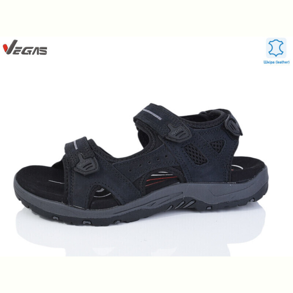 Сандалии Supo-Vegas A222-1