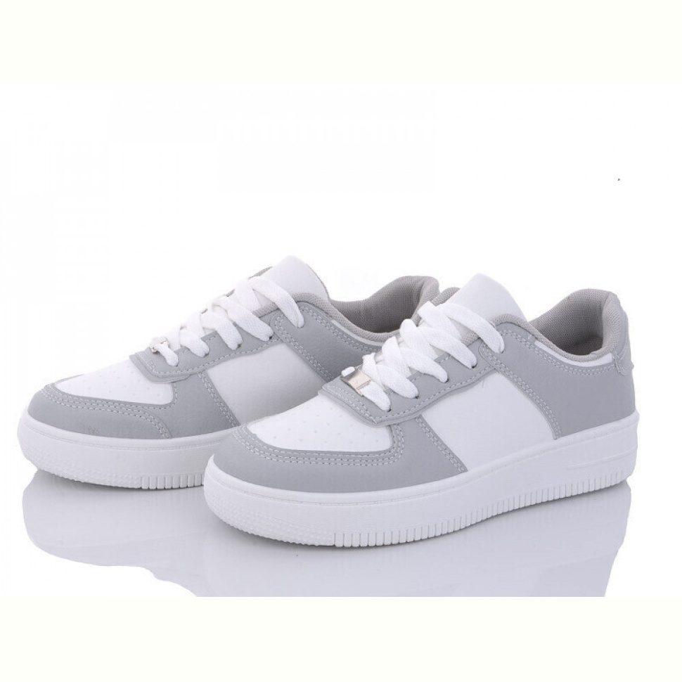 Кроссовки L.B. L810-2