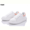 Кроссовки FDEK AY01-033G