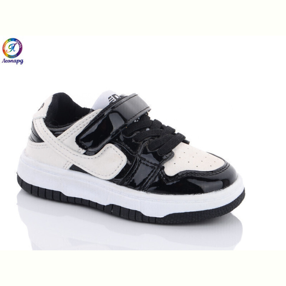 Кроссовки Леопард 8613-1 beige Кроссовки Леопард 8613-1 beige