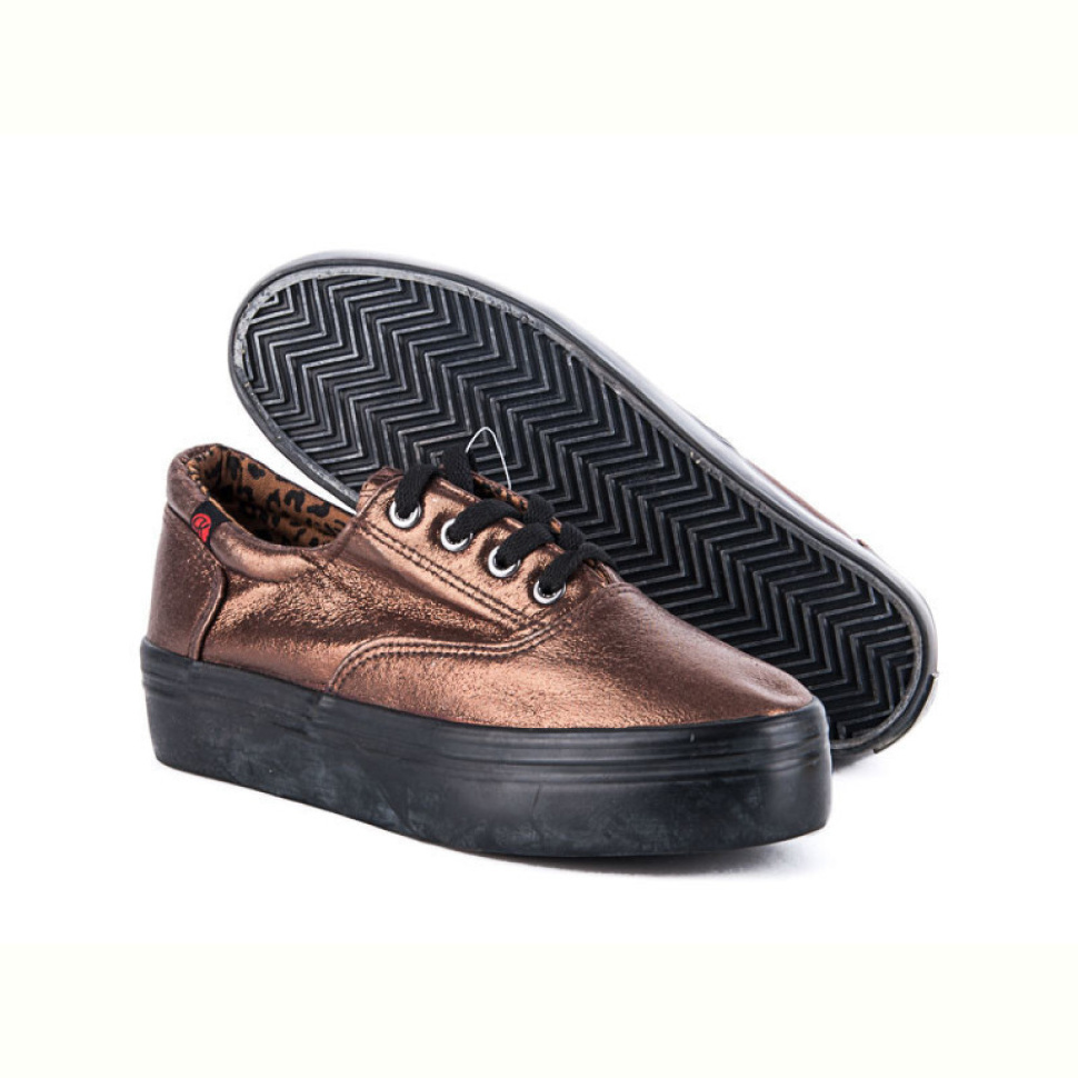 Кеды Fabullok K1430203 Кеды Fabullok K1430203