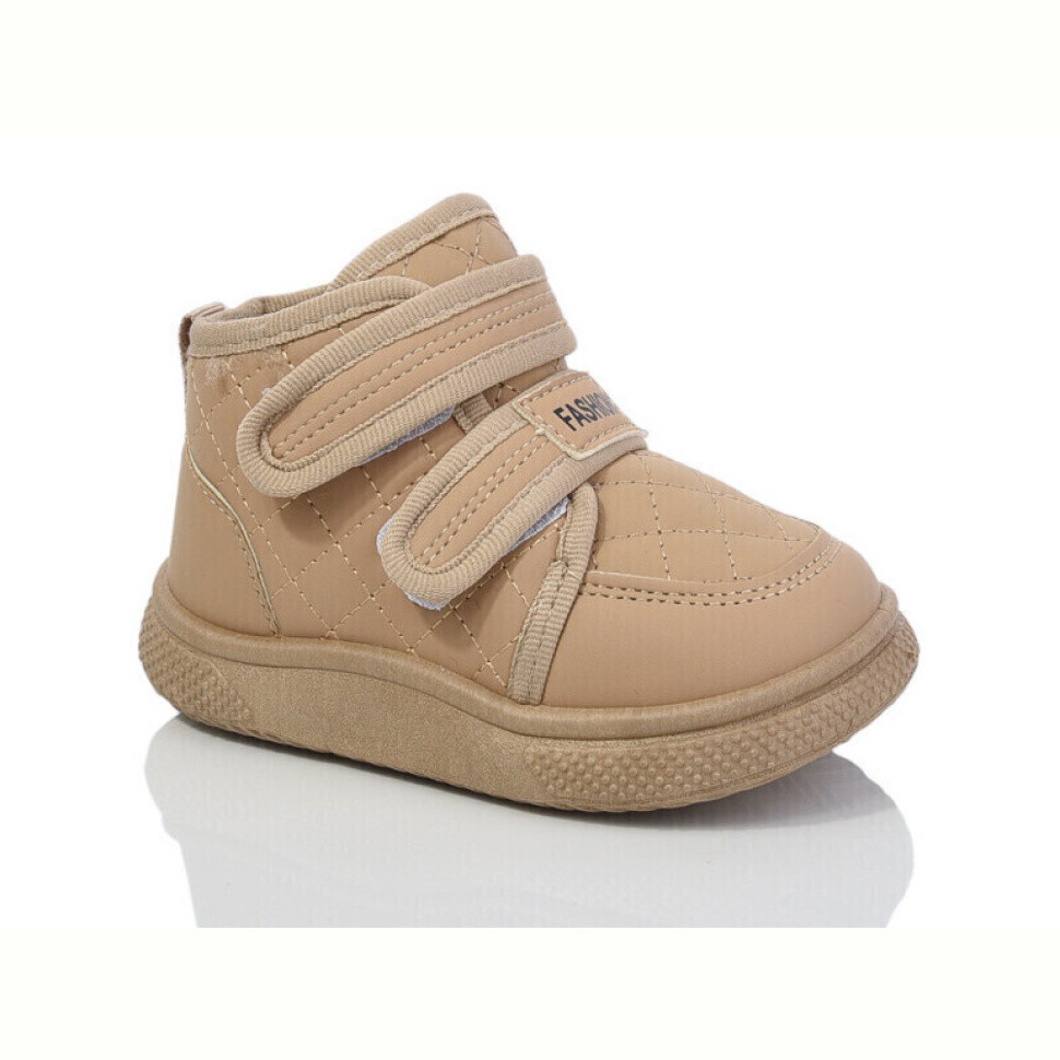 Кроссовки ASHIGULI 745-3