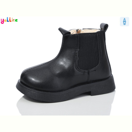 Ботинки Yalike 1008-1
