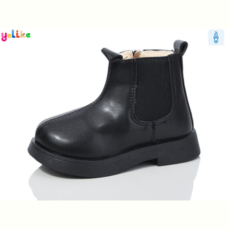 Ботинки Yalike 1008-1