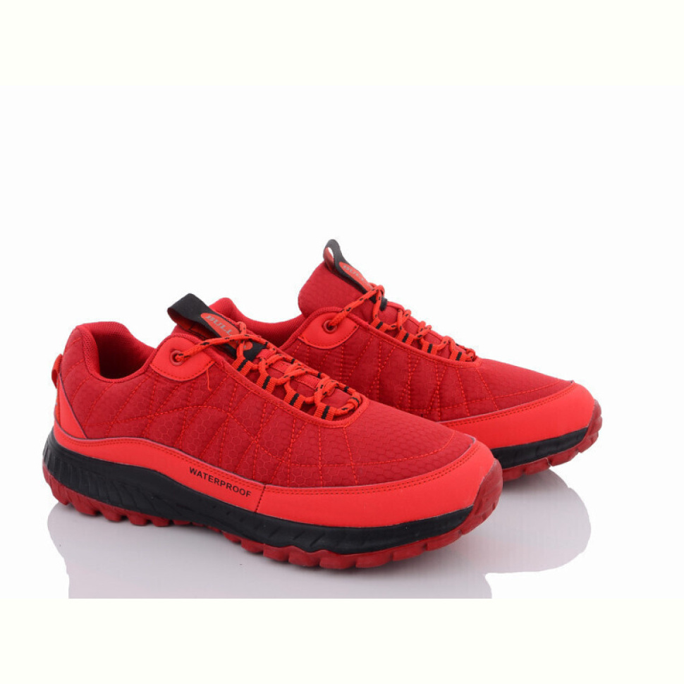 Кроссовки Kajila A7711-5