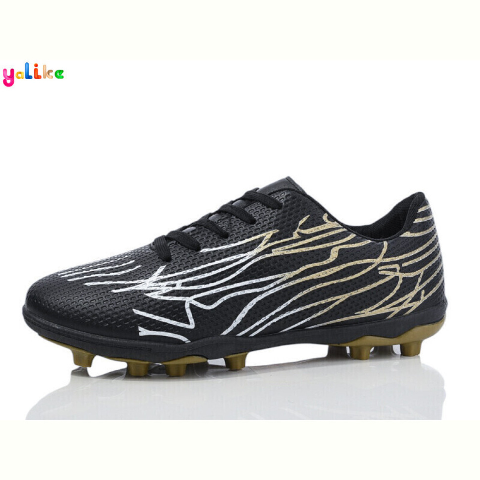 Футбольная обувь Yalike 011-31