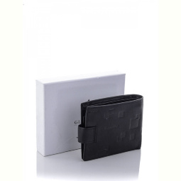 Кошелек GLAMORTA B070-802 brown