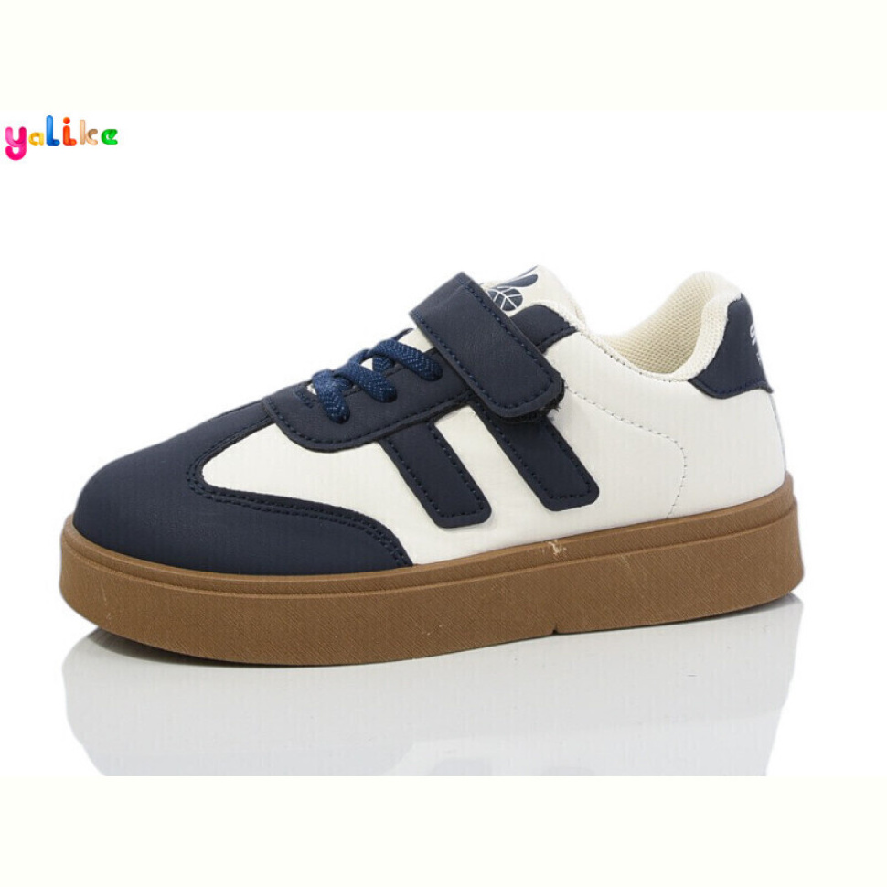 Кроссовки Yalike 2032-41