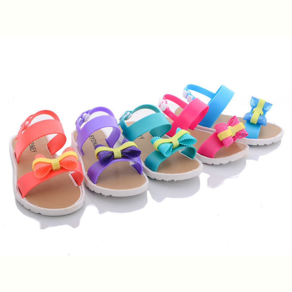 Босоножки Sydney 005-1 mix