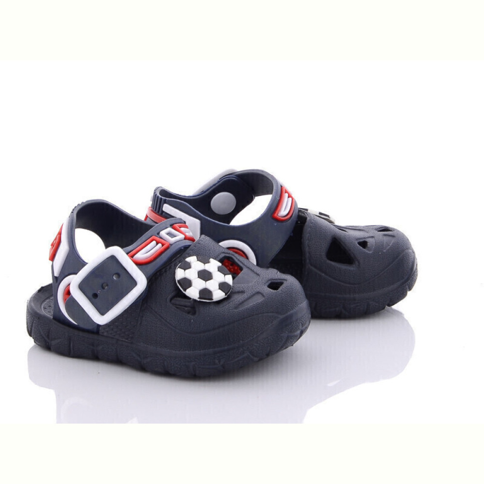 Сандалии Obuvok 51-182 Сандалии Obuvok 51-182