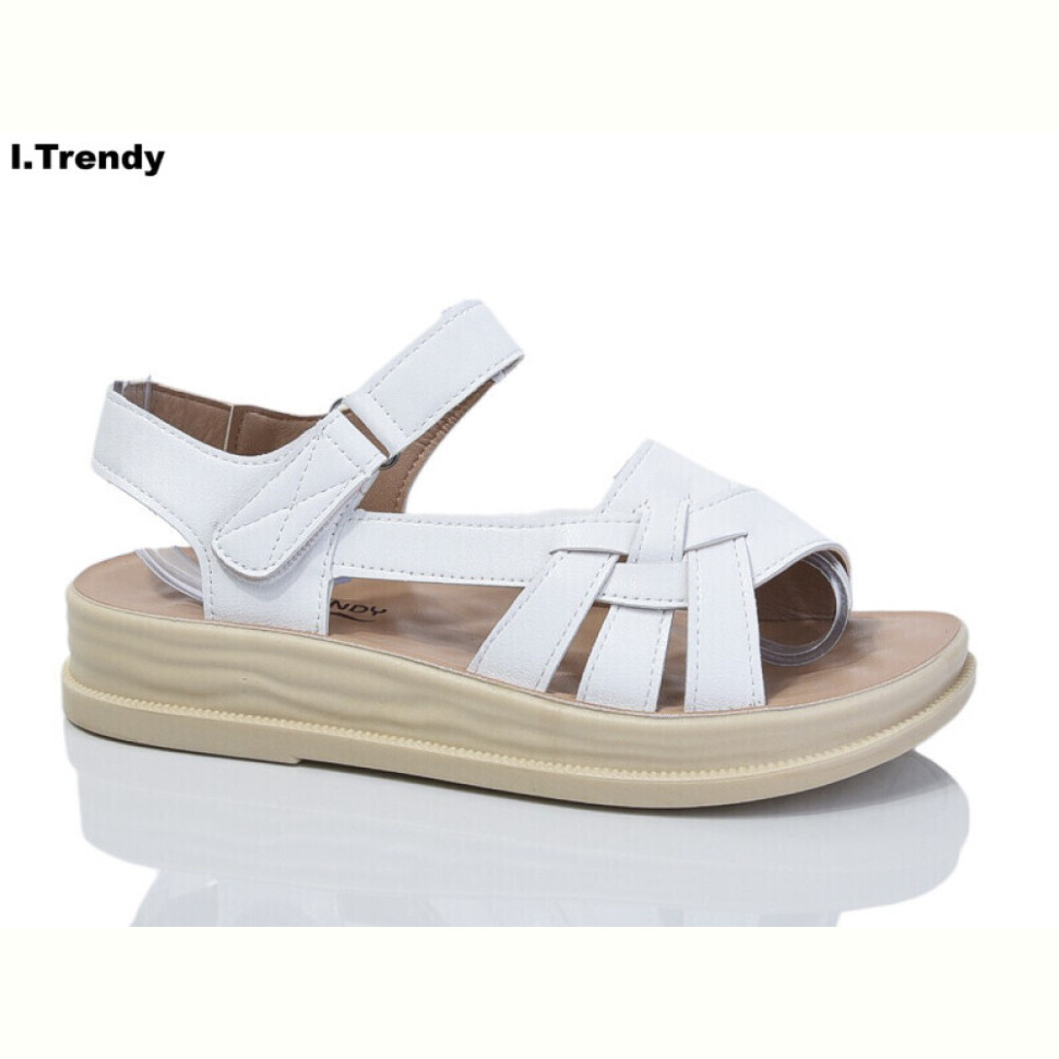 Босоножки Trendy ZK626-2