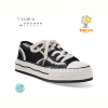 Кеды TOM.M T-11180-A