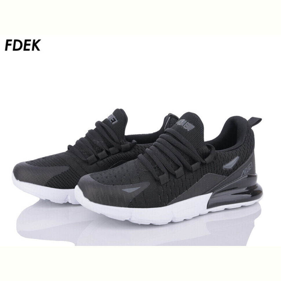 Кроссовки FDEK H9003-5 Кроссовки FDEK H9003-5
