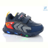 Кроссовки Xifa kids H5765-3 LED