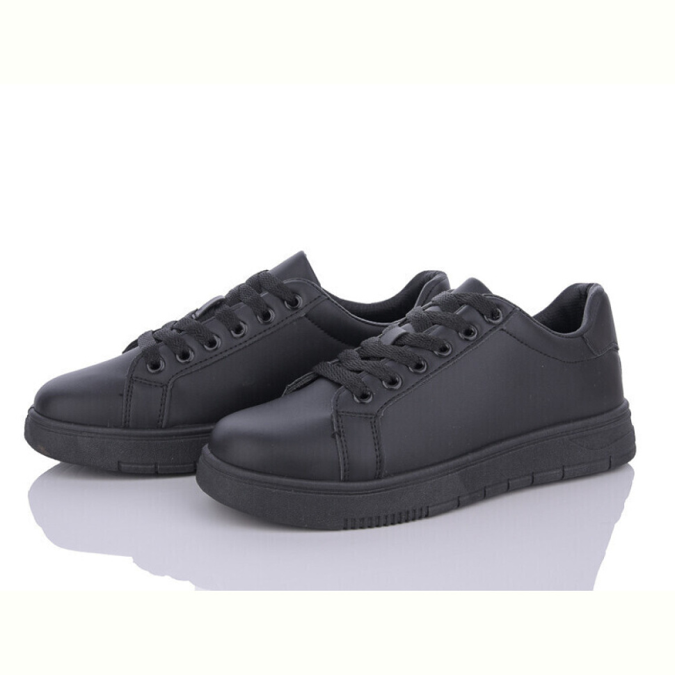 Кроссовки Mengfuna-AESD 200-633