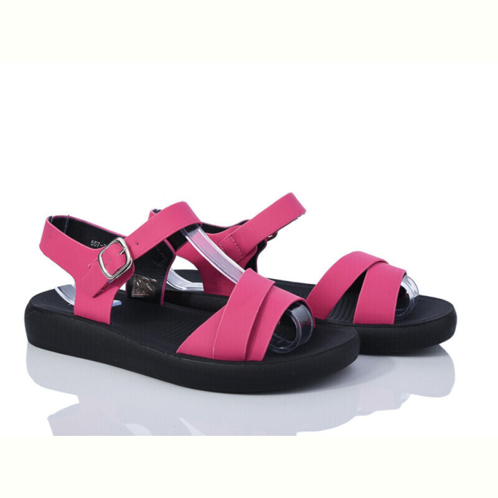 Босоножки Mengfuna-AESD 557-246