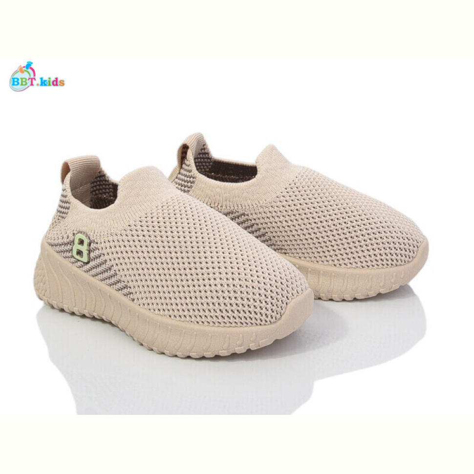 Кроссовки BBT F232-1-3