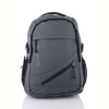 Рюкзак Superbag 968 grey