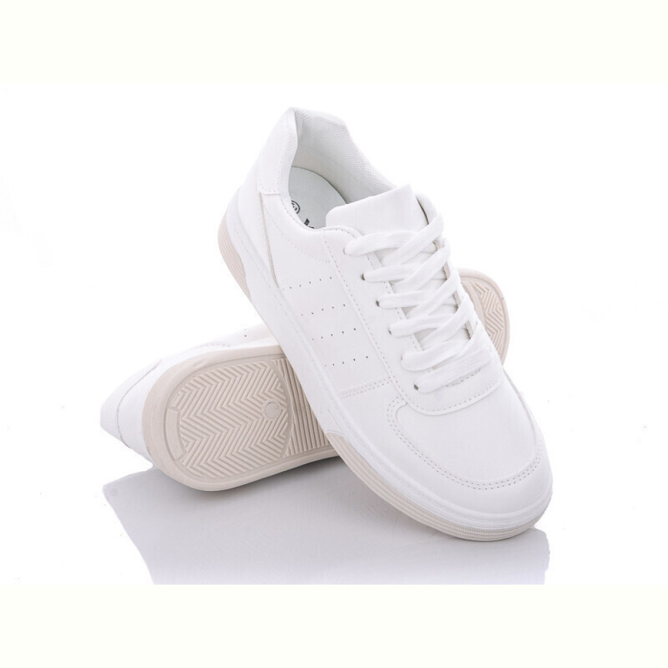 Кроссовки Xifa 036-5