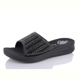 Шлепки Sali-2 672