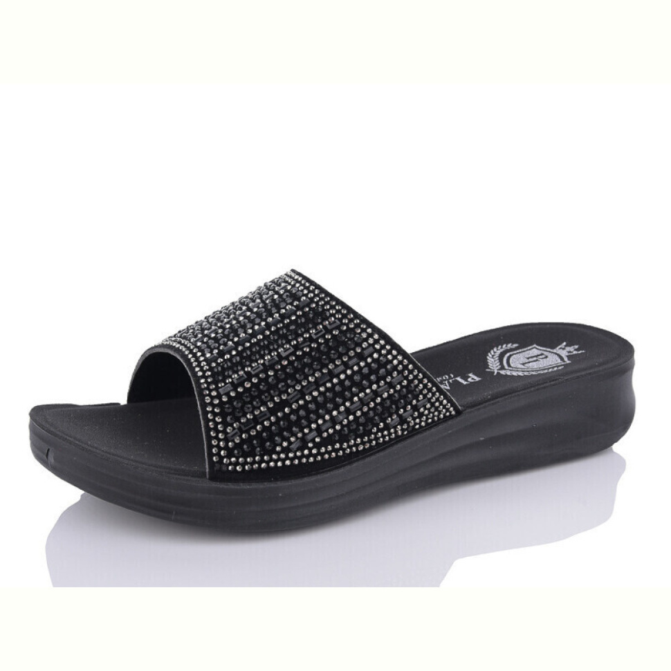 Шлепки Sali-2 672