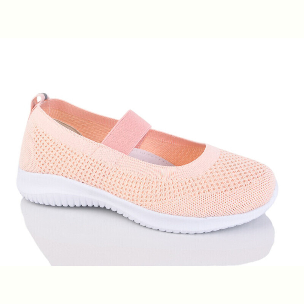 Туфли Alimama-Girnaive WY019-4L