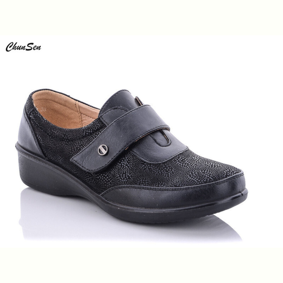 Туфли Chunsen 57227-1