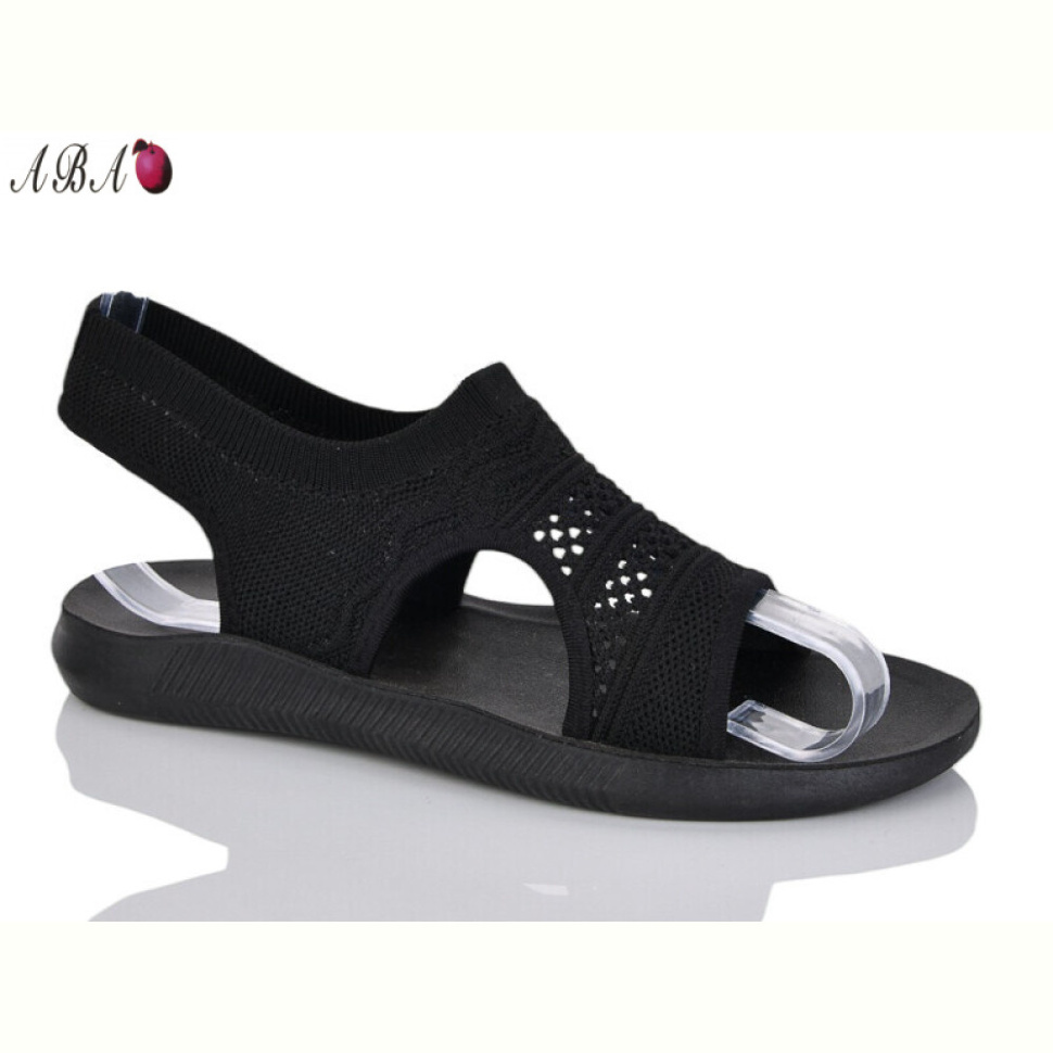 Босоножки Aba GL07-1