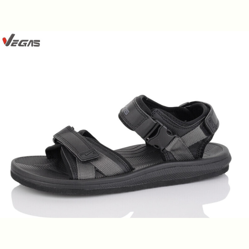 Босоножки Supo-Vegas A210-1